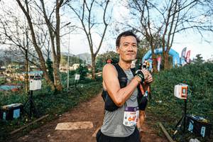 BIB: 
                            <button type="button" onclick="openModal(25468920)" class="btn btn-primary btn-sm float-right btn-popup" data-toggle="modal" data-target=".modal-high-quality">
                        <i class="fas fa-shopping-cart"></i> Add to Cart
                    </button>
                                            <button type="button" onclick="isThisMe(25468920, true)" class="btn btn-success btn-sm float-right btn-popup btn-isme hidden" data-toggle="tooltip" data-placement="bottom" title="นี่คือรูปของคุณใช่ไหม คลิกที่นี่เพื่อเอาเข้าอัลบั้ม">
                        <i class="fas fa-plus"></i> Add to album
                    </button>
                    <button type="button" onclick="isThisMe(25468920, false)" class="btn btn-warning btn-sm float-right btn-popup btn-isnotme hidden">
                        <i class="fas fa-ban"></i> Remove from album
                    </button>